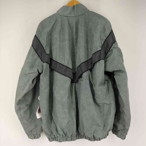 ユーエスアーミー U.S. ARMY Digital Camo IPFU Training Jacket 09年納品 メンズ JPN:L