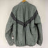 ユーエスアーミー U.S. ARMY Digital Camo IPFU Training Jacket 09年納品 メンズ JPN:L