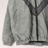 ユーエスアーミー U.S. ARMY Digital Camo IPFU Training Jacket 09年納品 メンズ JPN:L