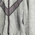 ユーエスアーミー U.S. ARMY Digital Camo IPFU Training Jacket 09年納品 メンズ JPN:L