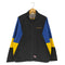 ベンデイビス BEN DAVIS Faster Track JKT JACKET ファスター トラックジャケット メンズ import:L