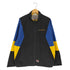 ベンデイビス BEN DAVIS Faster Track JKT JACKET ファスター トラックジャケット メンズ import:L