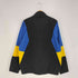 ベンデイビス BEN DAVIS Faster Track JKT JACKET ファスター トラックジャケット メンズ import:L