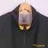 ベンデイビス BEN DAVIS Faster Track JKT JACKET ファスター トラックジャケット メンズ import:L