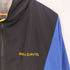 ベンデイビス BEN DAVIS Faster Track JKT JACKET ファスター トラックジャケット メンズ import:L