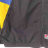 ベンデイビス BEN DAVIS Faster Track JKT JACKET ファスター トラックジャケット メンズ import:L