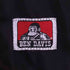 ベンデイビス BEN DAVIS Faster Track JKT JACKET ファスター トラックジャケット メンズ import:L
