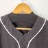 MUHAKU COTTON BASEBALL SHIRTS 9.4OZ メンズ JPN:L