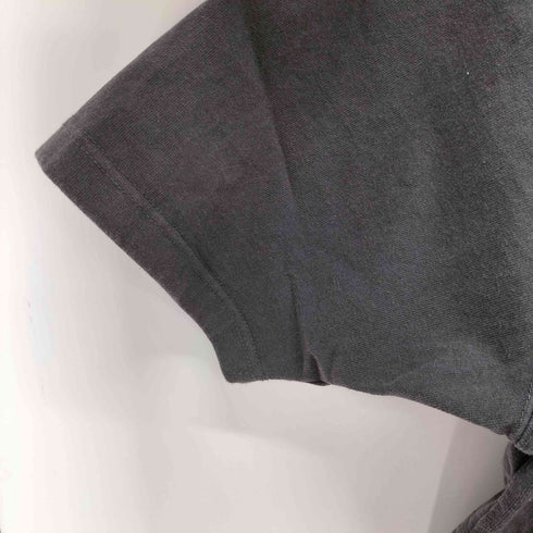 MUHAKU COTTON BASEBALL SHIRTS 9.4OZ メンズ JPN:L