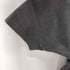 MUHAKU COTTON BASEBALL SHIRTS 9.4OZ メンズ JPN:L