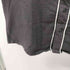 MUHAKU COTTON BASEBALL SHIRTS 9.4OZ メンズ JPN:L