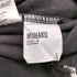 MUHAKU COTTON BASEBALL SHIRTS 9.4OZ メンズ JPN:L