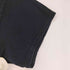 90~00s USA製 プリントクルーネックTシャツ メンズ JPN:M