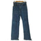 リーバイス Levis 90S 520デニムパンツ メンズ 30/34