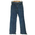 リーバイス Levis 90S 520デニムパンツ メンズ 30/34