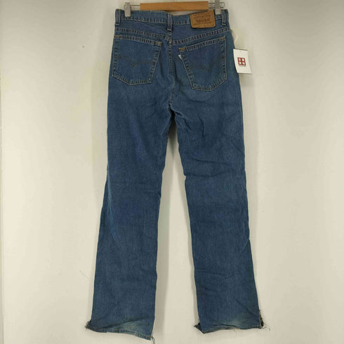 リーバイス Levis 90S 520デニムパンツ メンズ 30/34