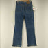 リーバイス Levis 90S 520デニムパンツ メンズ 30/34
