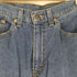 リーバイス Levis 90S 520デニムパンツ メンズ 30/34