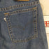 リーバイス Levis 90S 520デニムパンツ メンズ 30/34