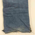 リーバイス Levis 90S 520デニムパンツ メンズ 30/34