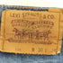 リーバイス Levis 90S 520デニムパンツ メンズ 30/34