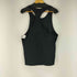 90~00s USA製 プリントクルーネックTシャツ メンズ JPN:M