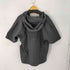 MUHAKU WRAP UP BAJA HOODIE SS TEE 9.4OZ メンズ JPN:L