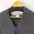 MUHAKU WRAP UP BAJA HOODIE SS TEE 9.4OZ メンズ JPN:L