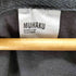 MUHAKU WRAP UP BAJA HOODIE SS TEE 9.4OZ メンズ JPN:L