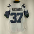 リーボック Reebok NFL ゲームシャツ メンズ EUR:50