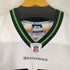 リーボック Reebok NFL ゲームシャツ メンズ EUR:50