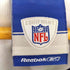 リーボック Reebok NFL ゲームシャツ メンズ EUR:50