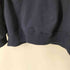 MUHAKU WRAP UP HOODIE SWEAT メンズ JPN:XL