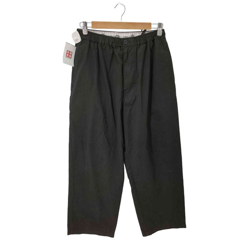 ディッキーズ Dickies ライトツイルイージーパンツ メンズ JPN:L
