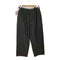 ディッキーズ Dickies ライトツイルイージーパンツ メンズ JPN:L