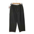 ディッキーズ Dickies ライトツイルイージーパンツ メンズ JPN:L