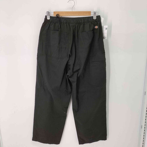 ディッキーズ Dickies ライトツイルイージーパンツ メンズ JPN:L