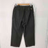 ディッキーズ Dickies ライトツイルイージーパンツ メンズ JPN:L