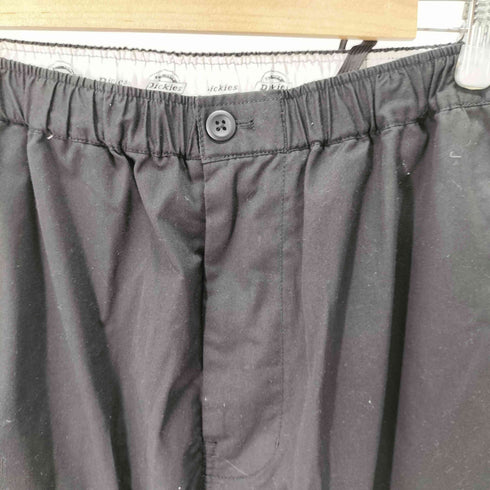 ディッキーズ Dickies ライトツイルイージーパンツ メンズ JPN:L