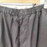 ディッキーズ Dickies ライトツイルイージーパンツ メンズ JPN:L