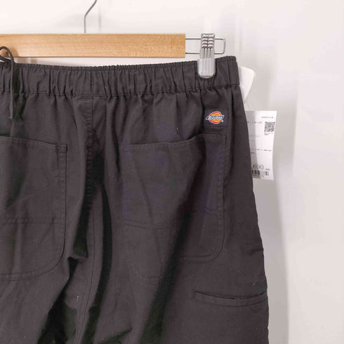 ディッキーズ Dickies ライトツイルイージーパンツ メンズ JPN:L