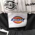 ディッキーズ Dickies ライトツイルイージーパンツ メンズ JPN:L