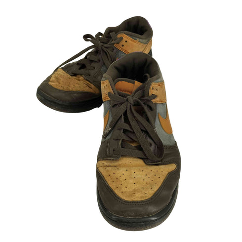 ナイキ NIKE Dunk Low Cider ダンク ロー シードル メンズ JPN:27