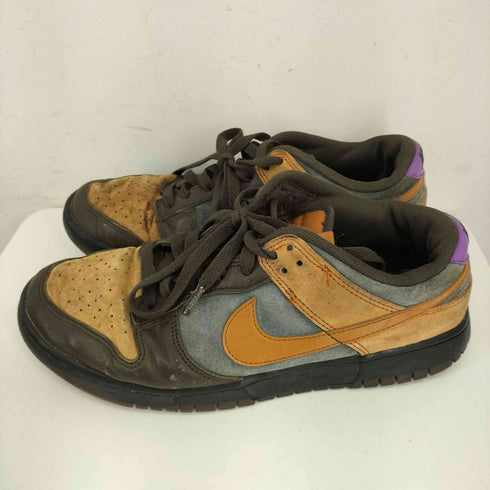 ナイキ NIKE Dunk Low Cider ダンク ロー シードル メンズ JPN:27