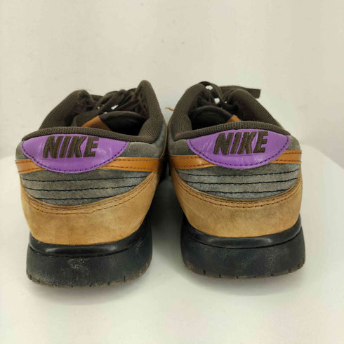 ナイキ NIKE Dunk Low Cider ダンク ロー シードル メンズ JPN:27