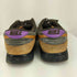 ナイキ NIKE Dunk Low Cider ダンク ロー シードル メンズ JPN:27