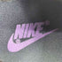 ナイキ NIKE Dunk Low Cider ダンク ロー シードル メンズ JPN:27