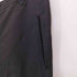 ジャンポールゴルチエオム Jean Paul GAULTIER HOMME ノータック ボタンフライ スラックス メンズ EUR:50