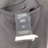 ジャンポールゴルチエオム Jean Paul GAULTIER HOMME ノータック ボタンフライ スラックス メンズ EUR:50