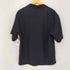 ラグアンドボーン rag&bone ダブルポケットショートスリーブシャツ メンズ import:M